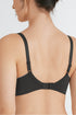 Felina Elementary Wired Molded Bra